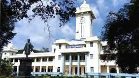 kerala-university