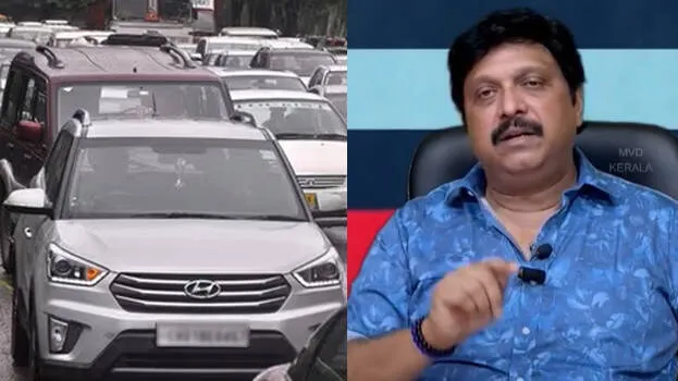 kb-ganesh-kumar-