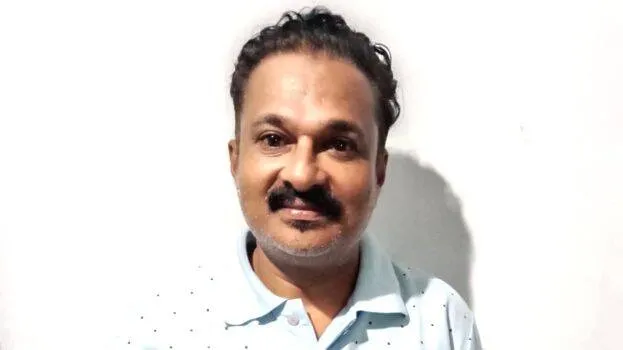 deepu-murder-poovar-case-