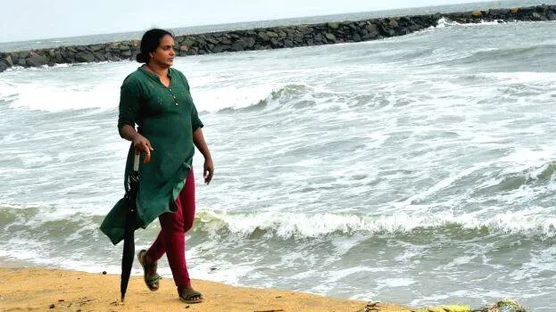 rekha-karthikeyan