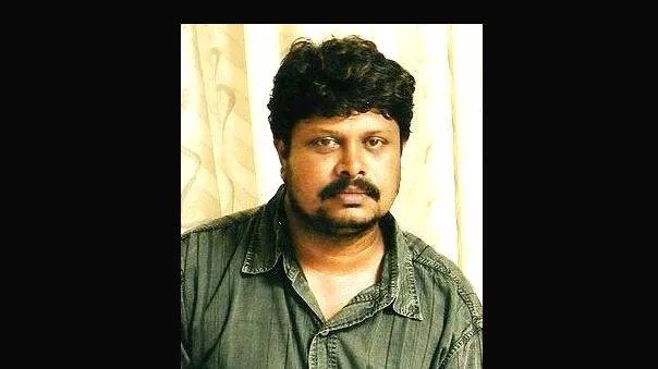 sudheer-bose