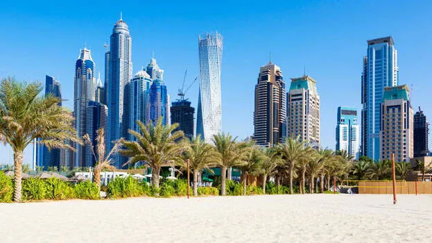 jw-marriott-stay-emirates