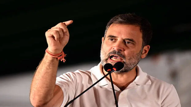 rahul-gandhi-hinduism-rem