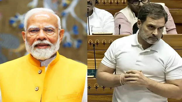 rahul-gandhi-india-pm-mod