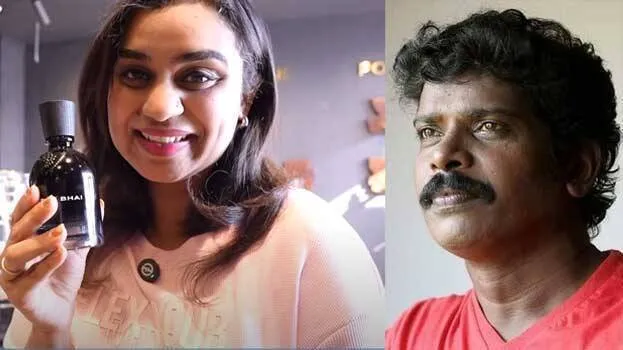 kollam-sudhi
