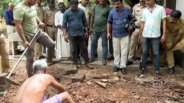 kala-murder-kerala-renova