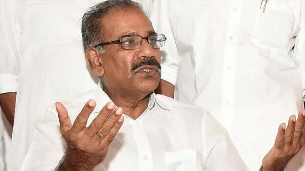 kerala