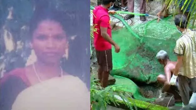 kala-murder-in-mannar