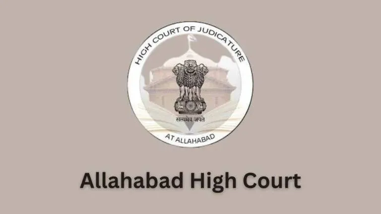 allahabad-hc