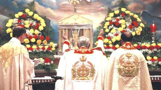 syro-malabar-church