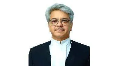 chief-justice-aj-desai-