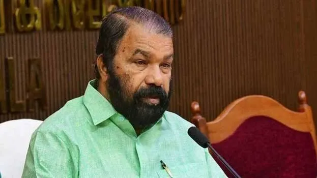kerala-school-kalolsavam