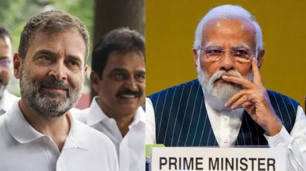 modi