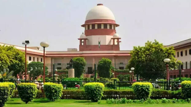 supreme-court-