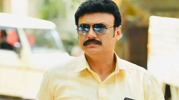 baiju