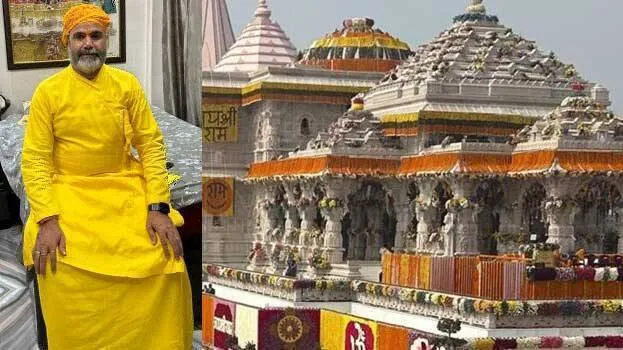ayodhya-ram-temple-saffro