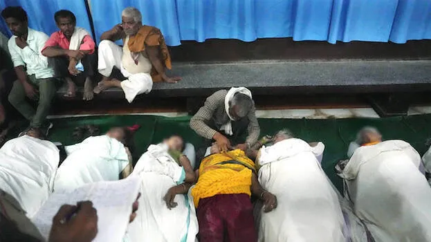 hathras-tragedy-india-utt