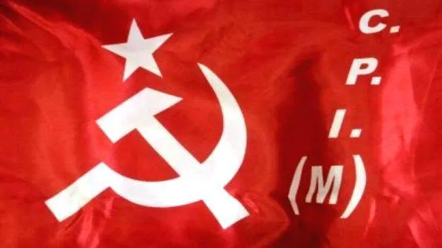 cpm