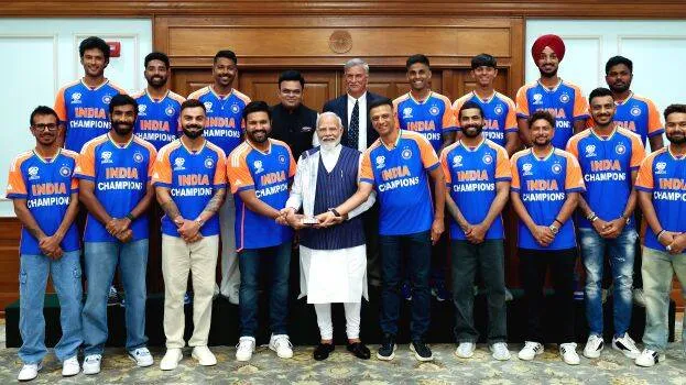 rohit-sharma-team-india-c