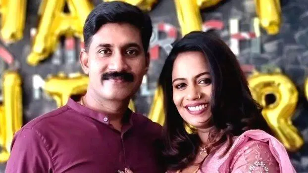 kochi-kerala-prathapan-ce
