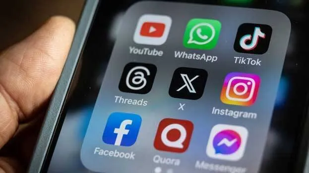 social-media-platforms-to