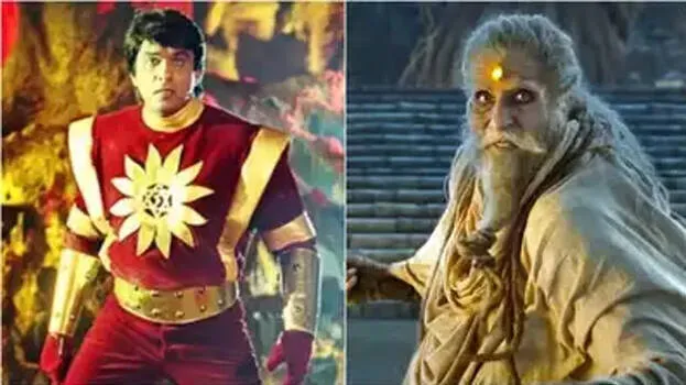 mukesh-khanna