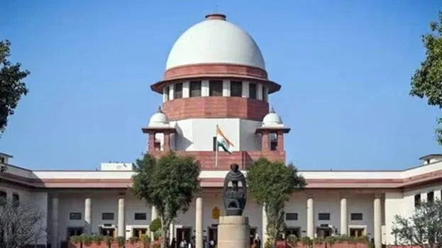 sc