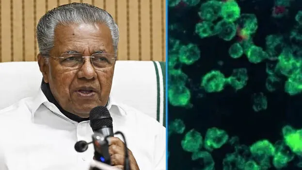 pinarayi-vijayan