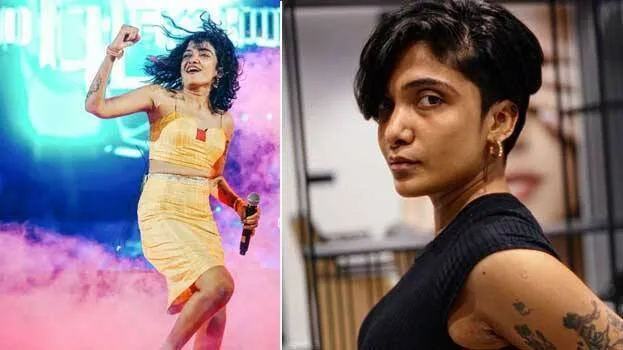 gowry-lekshmi-bus-trolls-