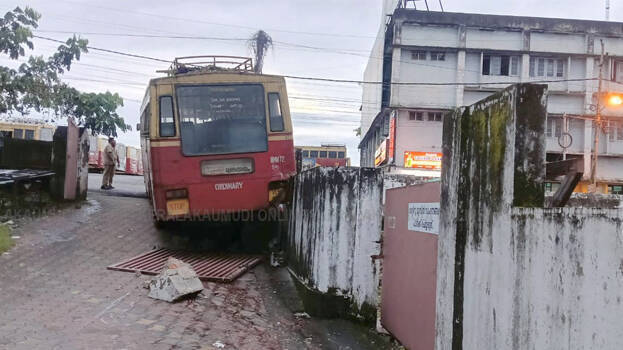 ksrtc-bus-accident-kerala