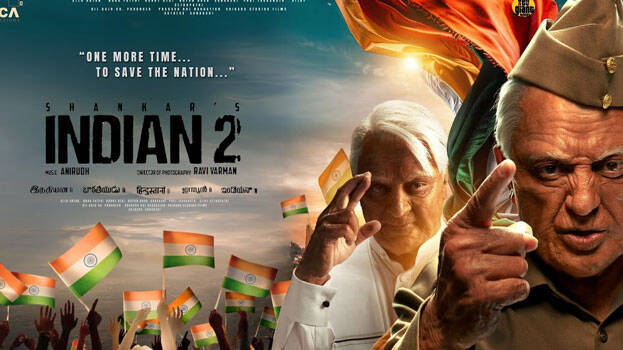indian-2