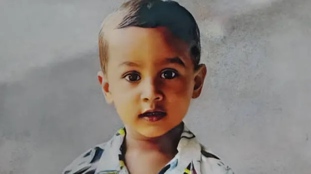 muhammad-asan
