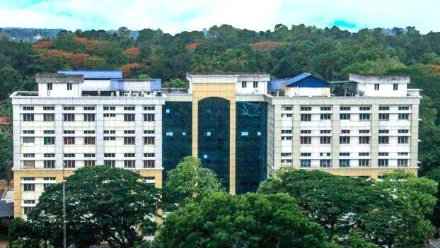 kottayam-medical-college