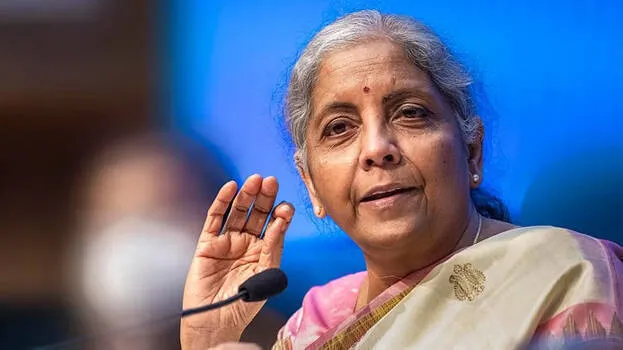 nirmala-sitharaman