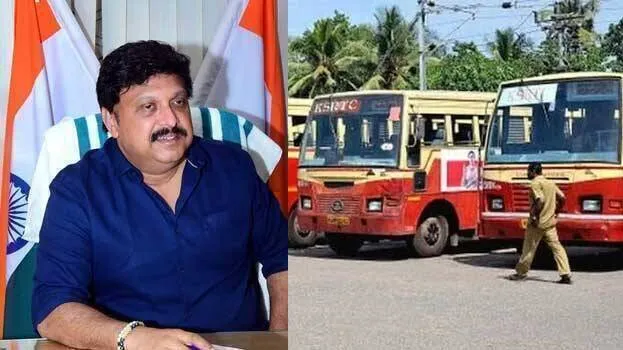 ganesh-kumar