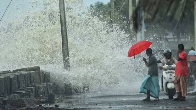 rains-imd-kerala-thrissur