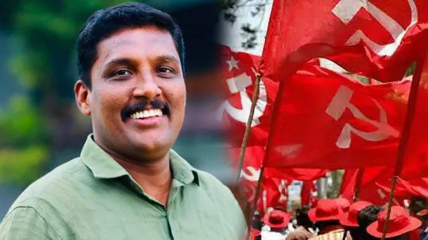 pramod-kottooli-