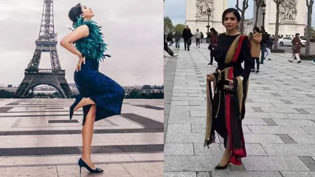 achu-oommen-paris-fashion