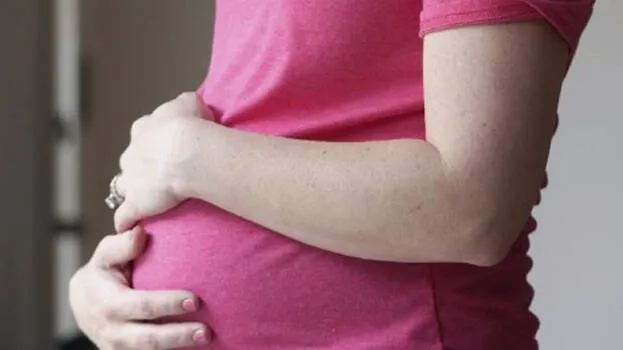 pregnant-