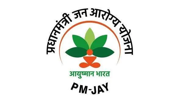 ayushman-bharat-kerala-ho