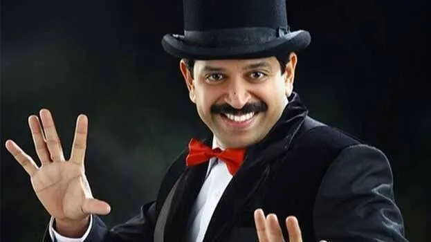 gopinath-muthukad