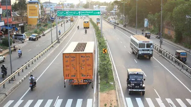 nh-66