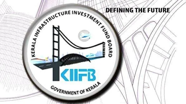 kiifb-
