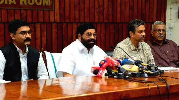 minister-vn-vasavan