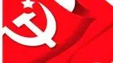 cpm