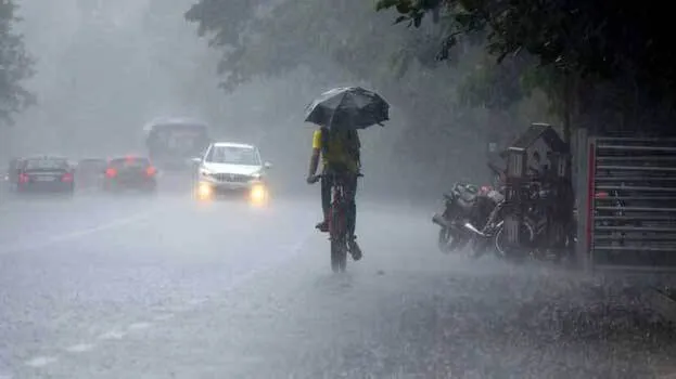 kerala-rain