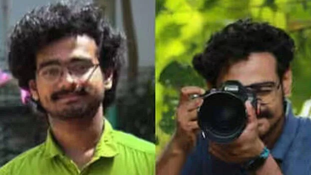 rohit