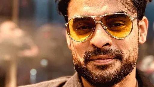 tovino-thomas