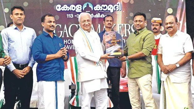 arif-mohammed-khan