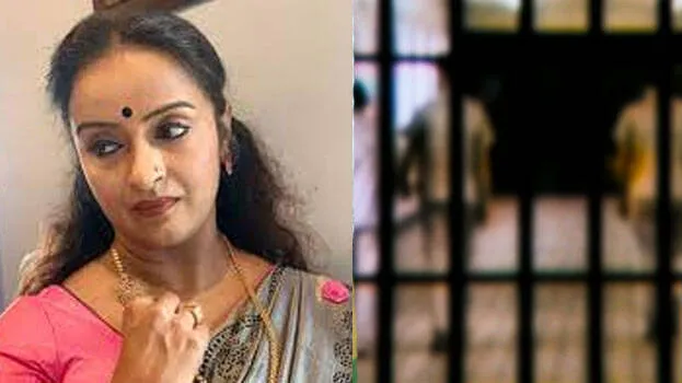 shalu-menon